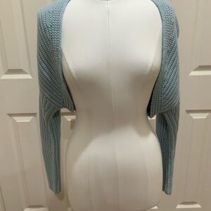 VINCE Women’s Shrug cardigan